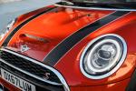 Mini Cooper S 2018 года (WW)